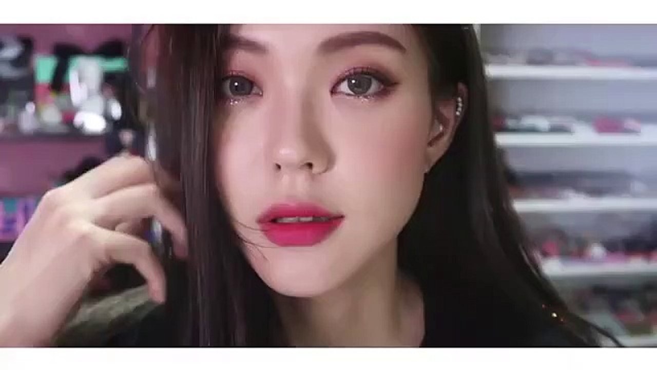 구례출장마사지 - { 카톡mass8844 } ⊀Ö7Ô-5180-1616⊁ 구례출장안마'20대' 구례출장안마 출장안마코스 구례출장안마 구례출장마사지-황제 구례출장마사지- 구례콜걸.