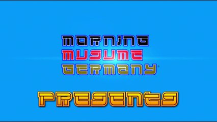 Maimi Yajima (Solo Version)#02 (HD)