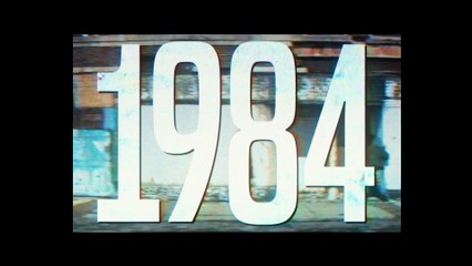 BA partenariat Undercover - Une histoire vraie