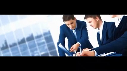 ucuz paykasa - www. areskart.com