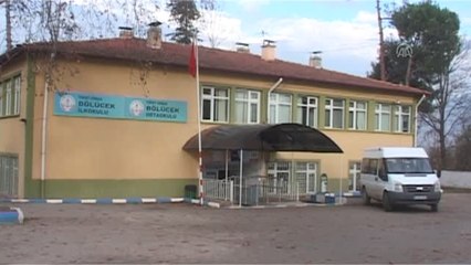 Karagöz ve Hacivat'la Trafik Kuralları Öğretilecek
