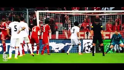 De arrepiar, o melhor vídeo que você vai ver hoje! ❤️