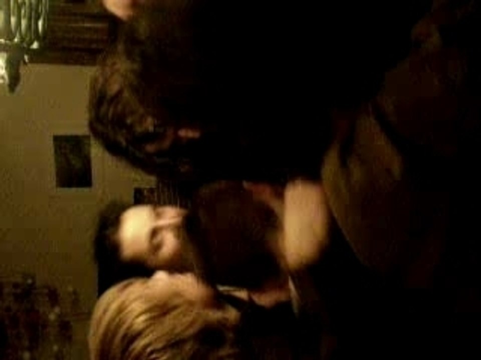 Indochine L'aventurier