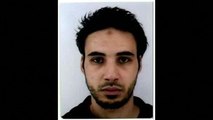 Strasbourg shooter Cherif Chekatt is dead, police confirm