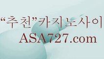 룰렛  ┣─▶N B N８４８．ＣＯＭ◀─┫