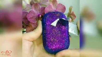 SOAP CUTTING ASMR | EXTREMELY SATISFYING & CRUNCHY