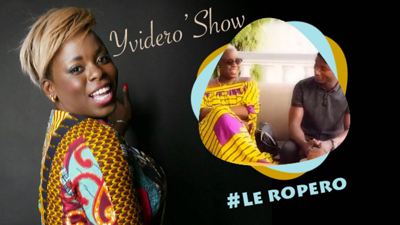 Le ropero