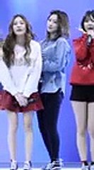 성산출장안마 {카톡mms7788}  ⊀Ö7Ô-7733-9262⊁성산출장마사지'20대'성산출장안마출장안마코스성산출장안마성산출장마사지-황제성산출장마사지-성산콜걸.