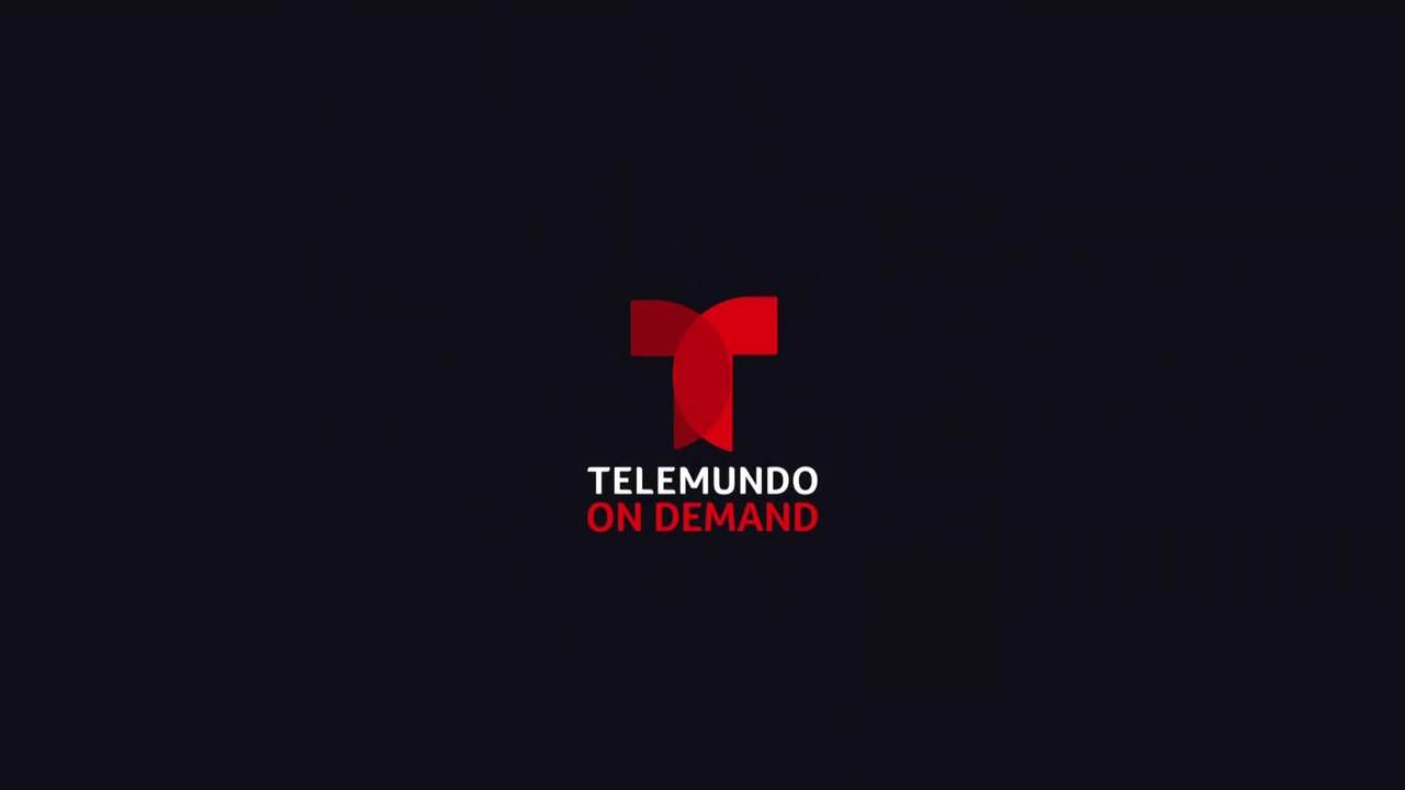 Por Siempre Capítulo  34