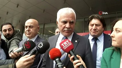 Kılıçdaroğlu ve Akşener bu akşam bir araya gelecek