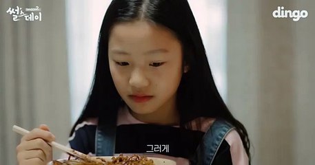 (연제출장샵}후불{ #A }｛카톡VVV50｝Ø7Ø_7575_0077ュ｛연제콜걸｝ュ연제콜걸후기ュ연제콜걸만남 연제출장업소 연제콜걸강추 연제출장안마 연제출장샵