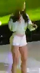 민락동출장안마 {카톡mms7788}  ⊀Ö7Ô-7733-9262⊁민락동출장마사지'20대'민락동출장안마출장안마코스민락동출장안마민락동출장마사지-황제민락동출장마사지-민락동콜걸.