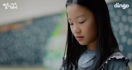 (남구출장샵}후불{ #A }｛카톡VVV50｝Ø7Ø_7575_0077ュ｛남구콜걸｝ュ남구콜걸후기ュ남구콜걸만남 남구출장업소 남구콜걸강추 남구출장안마 남구출장샵