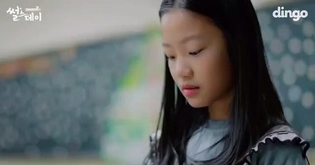 (해운대출장샵}후불{ #A }｛카톡VVV50｝Ø7Ø_7575_0077ュ｛해운대콜걸｝ュ해운대콜걸후기ュ해운대콜걸만남 해운대출장업소 해운대콜걸강추 해운대출장안마 해운대출장샵