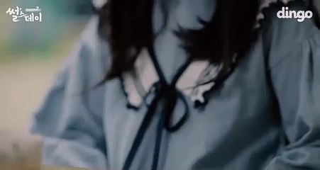 (연제출장샵}후불{ #A }｛카톡VVV50｝Ø7Ø_7575_0077ュ｛연제콜걸｝ュ연제콜걸후기ュ연제콜걸만남 연제출장업소 연제콜걸강추 연제출장안마 연제출장샵
