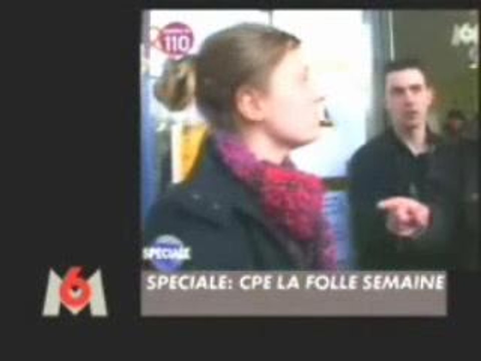 Moi-je
