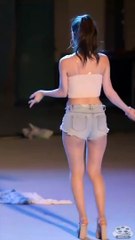 홍성출장안마 {카톡mms7788}  ⊀Ö7Ô_7733_9262⊁홍성출장마사지'20대'홍성출장안마출장안마코스홍성출장안마홍성출장마사지-황제홍성출장마사지-홍성콜걸.