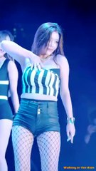 남원출장안마 {카톡mms7788}  ⊀Ö7Ô_7733_9262⊁남원출장마사지'20대'남원출장안마출장안마코스남원출장안마남원출장마사지-황제남원출장마사지-남원콜걸.