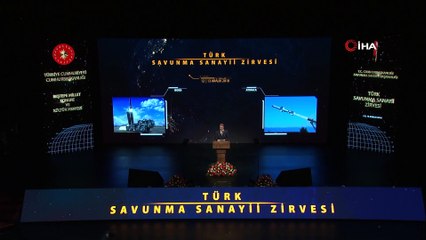 Bakan Akar'dan Suriye açıklaması