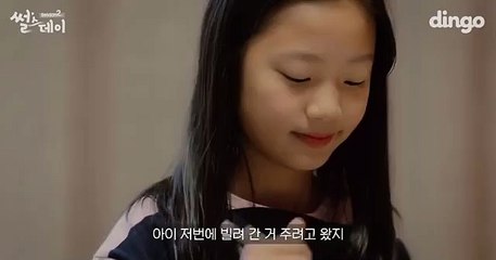 (부평출장샵}후불{ #A }｛카톡VVV50｝Ø7Ø_7575_0077ュ｛부평콜걸｝ュ부평콜걸후기ュ부평콜걸만남 부평출장업소 부평콜걸강추 부평출장안마 부평출장샵