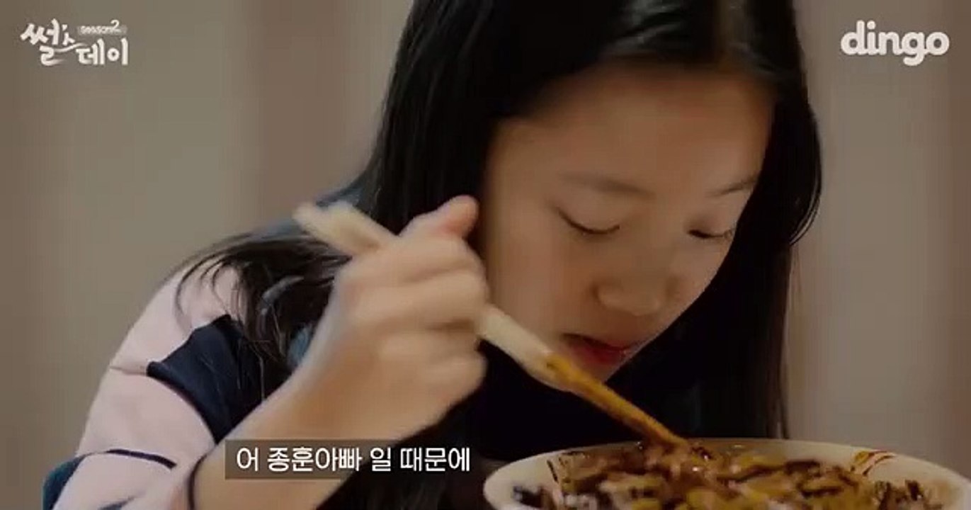 (연수출장샵}후불{ #A }｛카톡VVV50｝Ø7Ø_7575_0077ュ｛연수콜걸｝ュ연수콜걸후기ュ연수콜걸만남 연수출장업소 연수콜걸강추 연수출장안마 연수출장샵