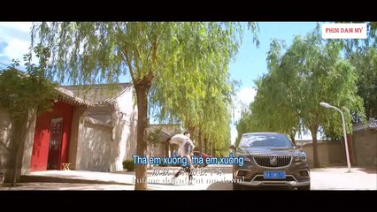 [Phim BL] Tựa Như Tình Yêu P2 - Chỉ Tớ Mới Biết -  NOBODY KNOWS BUT ME Tập 6 [Uncut]