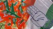 5 States Election Results 2018 :ಕಾಂಗ್ರೆಸ್ ಬಿಜೆಪಿ  ಕಳ್ಕೊಂಡಿದ್ದೆಷ್ಟು? ಕಾಂಗ್ರೆಸ್ ಗಳಿಸಿದ್ದೆಷ್ಟು?
