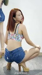 영광출장안마 {카톡mms7788}  ⊀Ö7Ô_7733_9262⊁영광출장마사지'20대'영광출장안마출장안마코스영광출장안마영광출장마사지-황제영광출장마사지-영광콜걸.