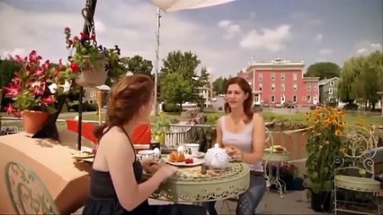 El sueño de Harriet Películas de Amor y Romance Completa en Español Latino
