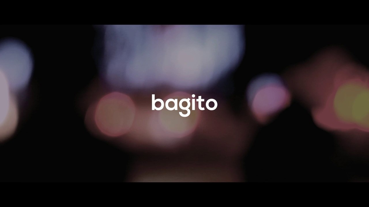 Bagito