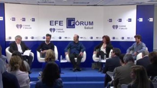 Deportistas demandan una alimentación más personalizada para las actividades físicas