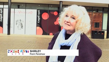 Your Christmas Traditions!