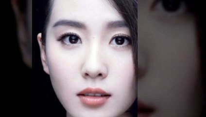 양산출장마사지【Ø1Ø↔5537↔2543】【카톡XRV69 양산출장안마 양산출장마사지 양산출장안마'만족ん양산모텔출장'만족도1위 양산출장안마'콜걸の양산출장만남'후기