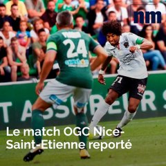 "Gilets jaunes", Strasbourg, OGC Nice: votre brief info de ce mercredi après-midi