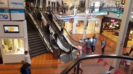 أوقات التخفيضات الموسمية وكيفية الإستفادة منها