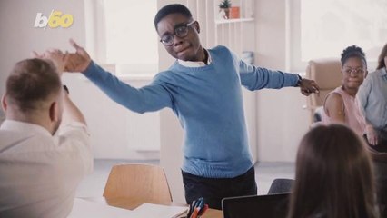 Some Companies Grant Wishes, Not Bonuses