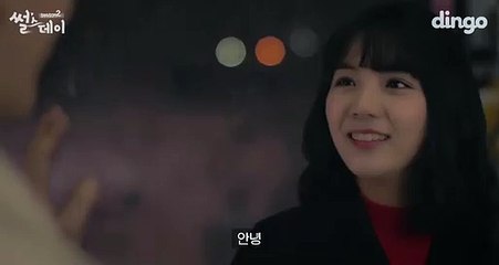 (부강출장샵}후불{ #A }｛카톡VVV50｝Ø7Ø_7575_0077ュ｛부강콜걸｝ュ부강콜걸후기ュ부강콜걸만남 부강출장업소 부강콜걸강추 부강출장안마 부강출장샵