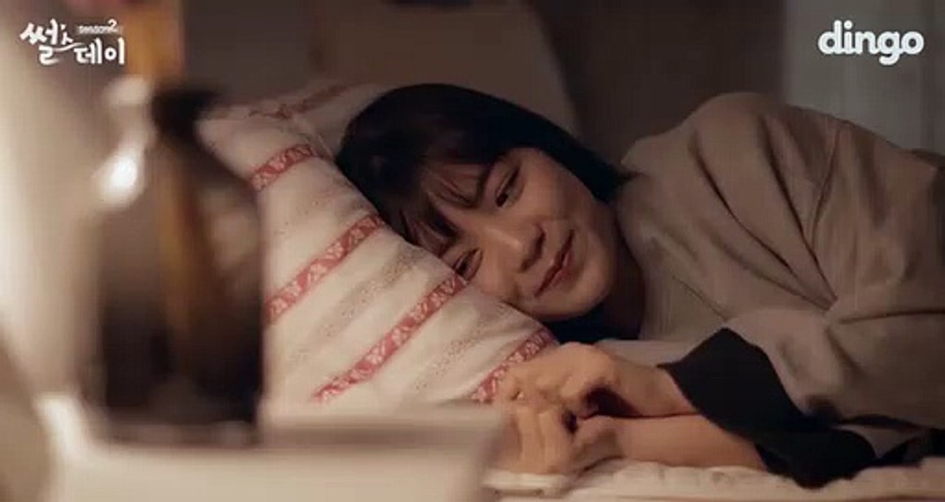 (조치원출장샵}후불{ #A }｛카톡VVV50｝Ø7Ø_7575_0077ュ｛조치원콜걸｝ュ조치원콜걸후기ュ조치원콜걸만남 조치원출장업소 조치원콜걸강추 조치원출장안마 조치원출장샵