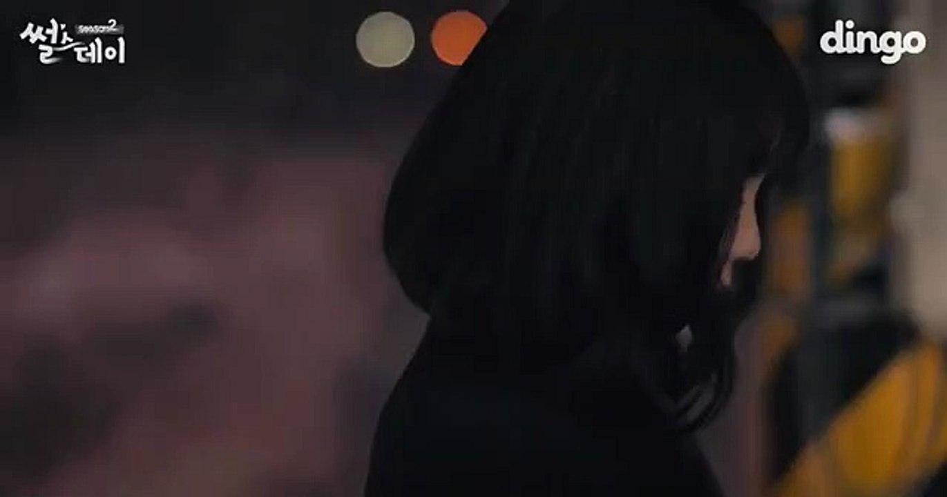 (가평출장샵}후불{ #A }｛카톡VVV50｝Ø7Ø_7575_0077ュ｛가평콜걸｝ュ가평콜걸후기ュ가평콜걸만남 가평출장업소 가평콜걸강추 가평출장안마 가평출장샵