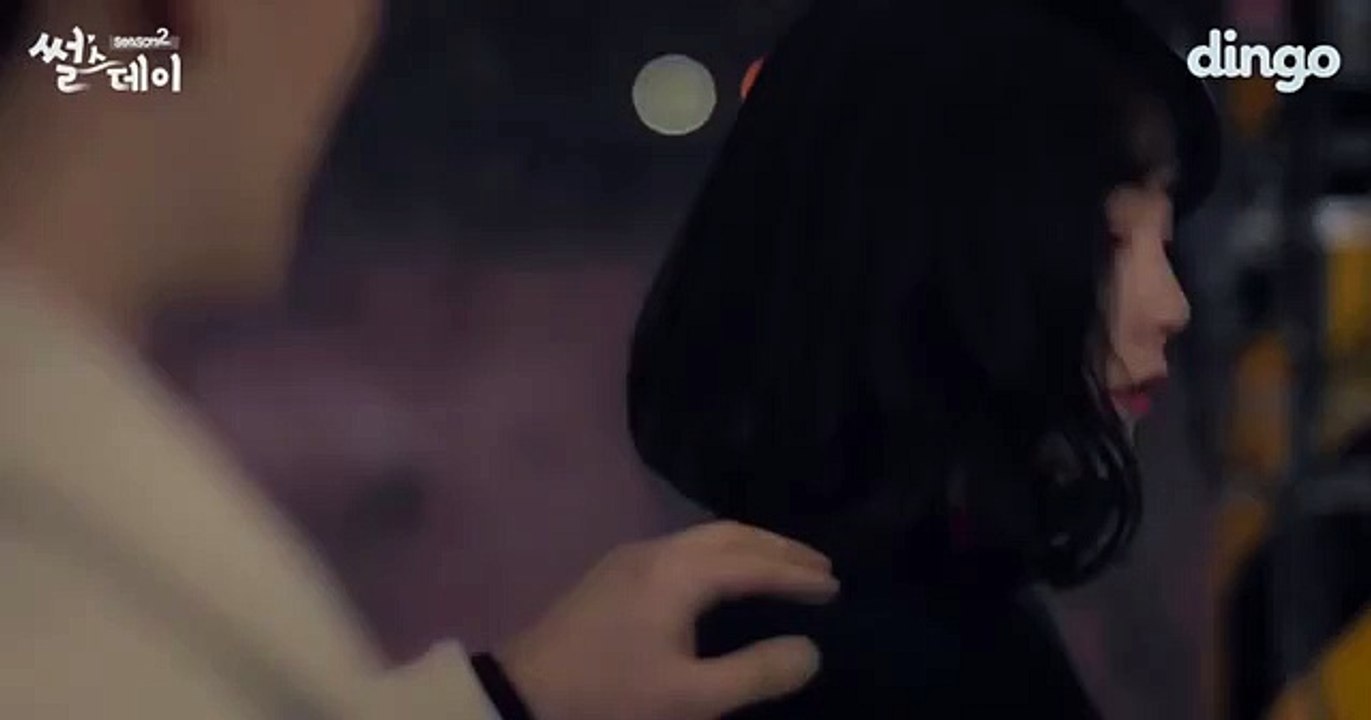 (고양출장샵}후불{ #A }｛카톡VVV50｝Ø7Ø_7575_0077ュ｛고양콜걸｝ュ고양콜걸후기ュ고양콜걸만남 고양출장업소 고양콜걸강추 고양출장안마 고양출장샵
