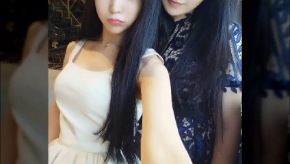 고흥출장안마Ø1Ø-2671-8135【카톡HWA789】 고흥출장마사지'추천 고흥출장안마'후기 고흥출장마사지'만족 고흥모텔출장안마'마사지