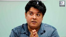 Bollywood Director Sajid Khan Faces One Year Suspension From IFTDA