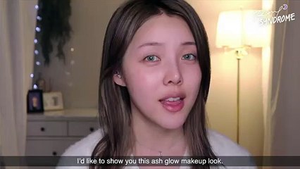 익산출장마사지// Ö7Ô↔7575↔0075 { 카톡vvv51 }'20대'익산출장안마 익산출장안마 출장안마코스 익산출장안마 익산출장업소 익산출장마사지- 익산콜걸.