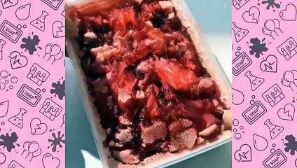 RELAXING Slime ASMR Video That Gives You Calmness 2018 ! #25