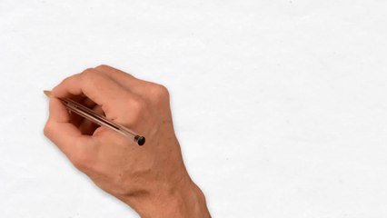 Real Estate Attorneys - Whiteboard Video | Denton Peterson, P.C.