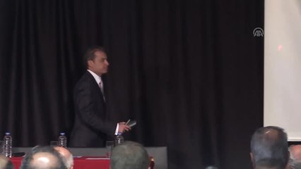 Galatasaray Kulübü Borcunun 2 Milyar 971 Milyon Lira Olduğu Açıklandı (1)