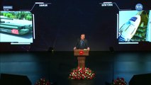 Cumhurbaşkanı Erdoğan’dan Fırat’ın Doğusuna Harekat Sinyali