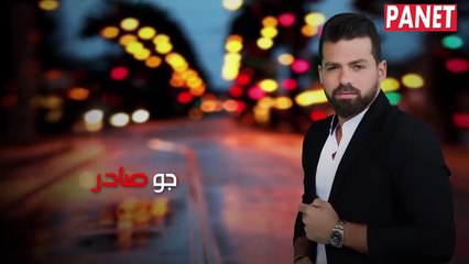 حنين الدم الحلقة 30