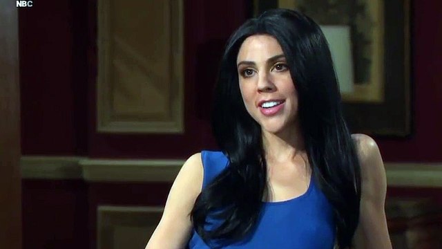 Weekly Preview (12/10/18) - Days Of Our Lives (Promo)