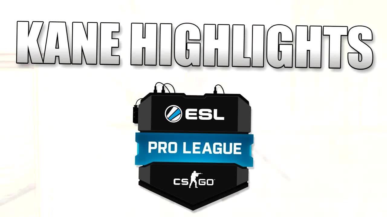 When you finish a game with 0-19 and someone makes a fragmovie